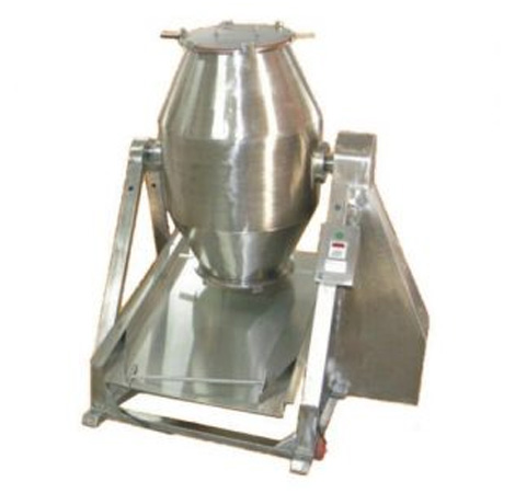Cone Blender