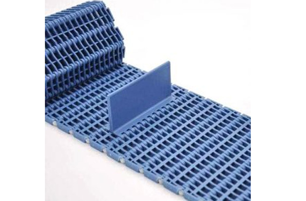 Modular Belt Conveyor