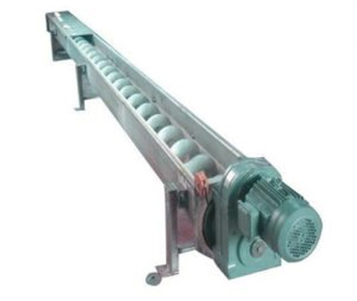 Screw Conveyor
