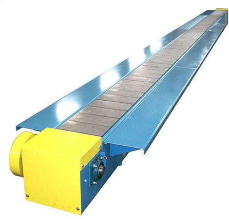 Slat Conveyor