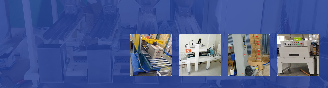 KFORE Manufacturing Solutions