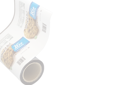 KFORE Manufacturing Solutions