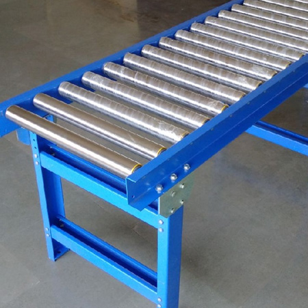 Roller Conveyor